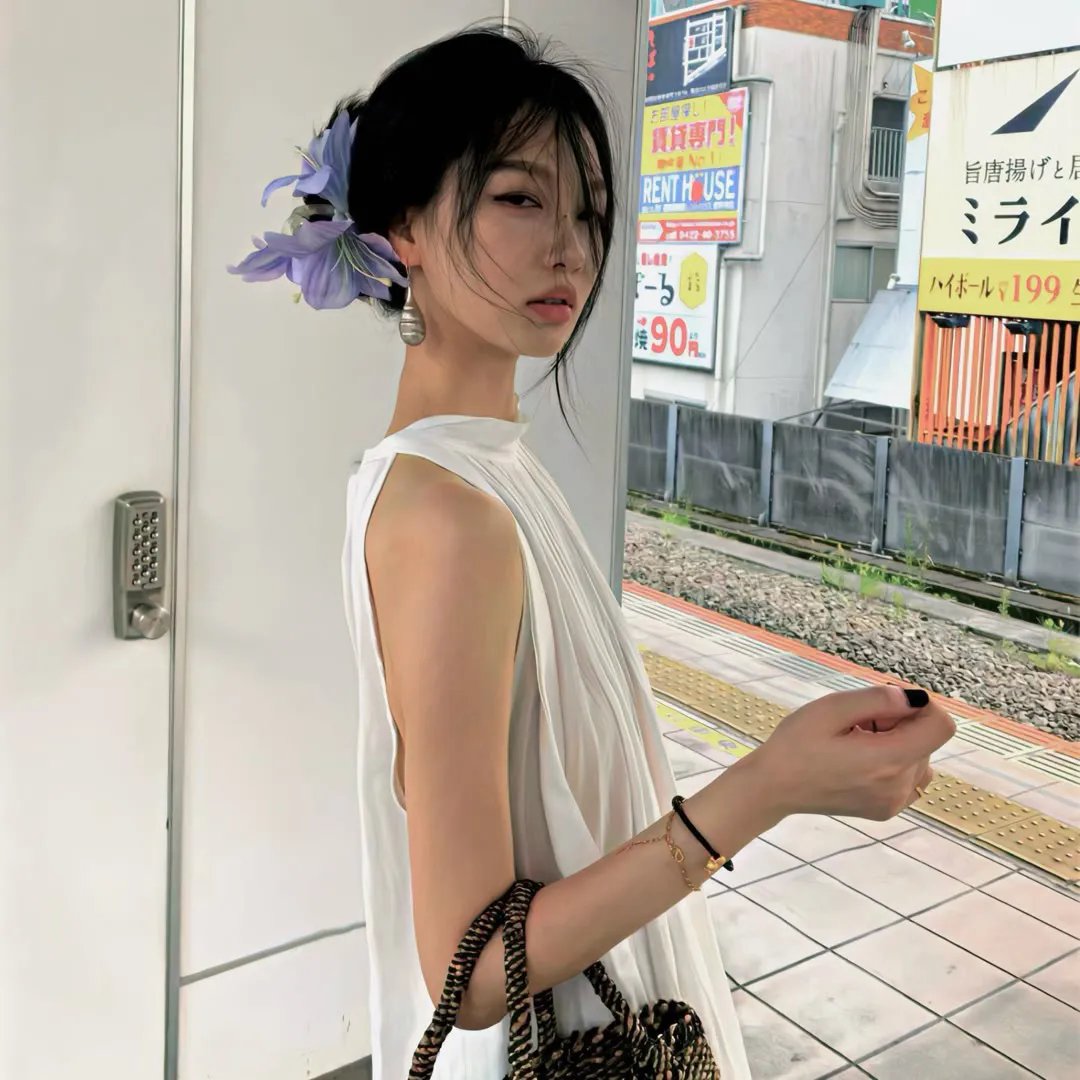 震憾大阴谋