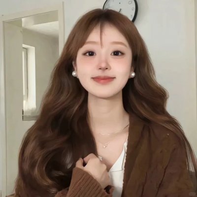 勾魂游戏