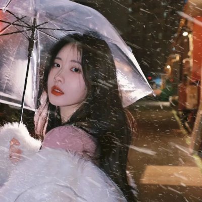 汉妮与南妮