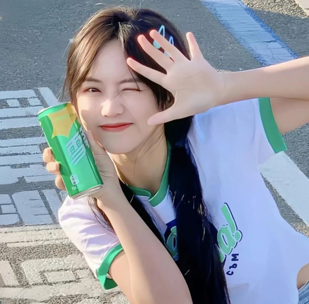 BanGDream!少女乐团派对PICOFever！