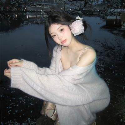人生有梦
