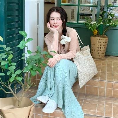 李小龙：复制新宇宙