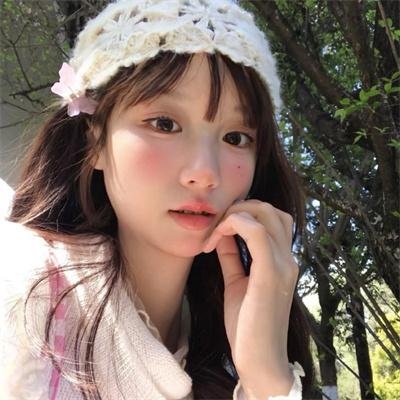 叽哩咕与野兽
