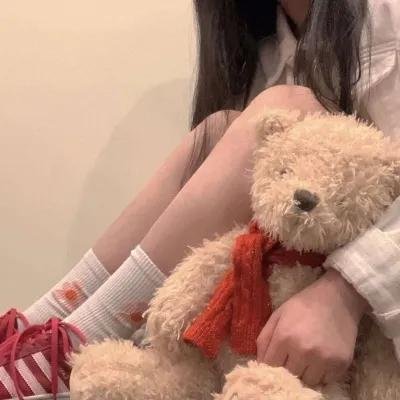 梵高的向日葵