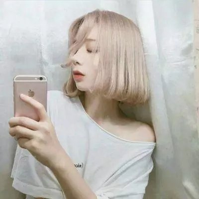 分手后，我成了首富掌中宝