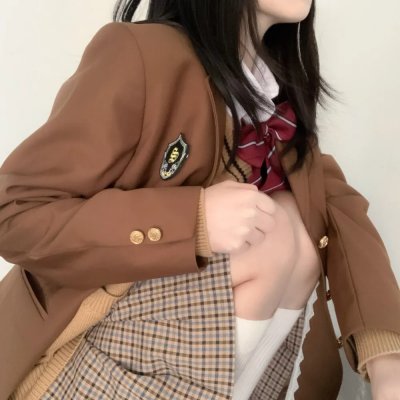 巧克力