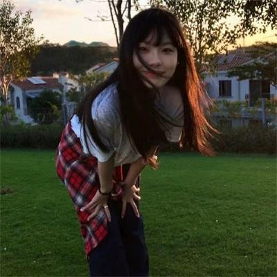 前妻攻略：顾先生偏要宠我远赴人间惊鸿宴