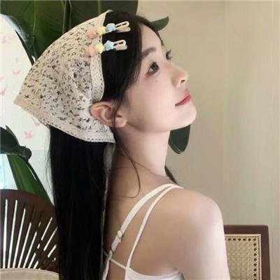 双生风云