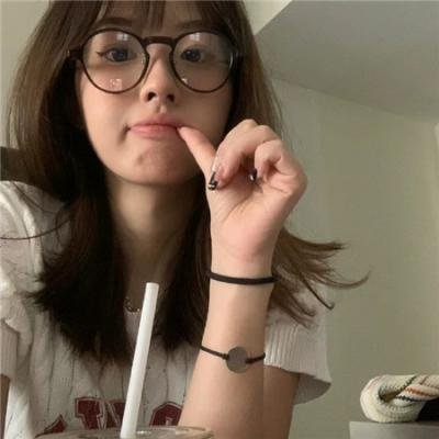 我的绝密生涯