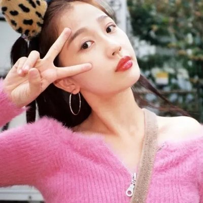 三勇士蛮荒救美