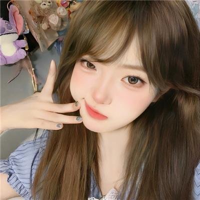 彩礼加了8万8