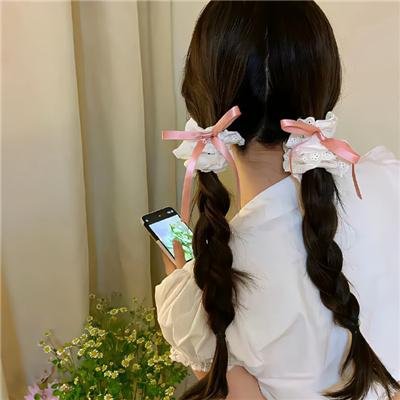驯鹿游戏