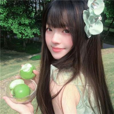 亨利危险电影版