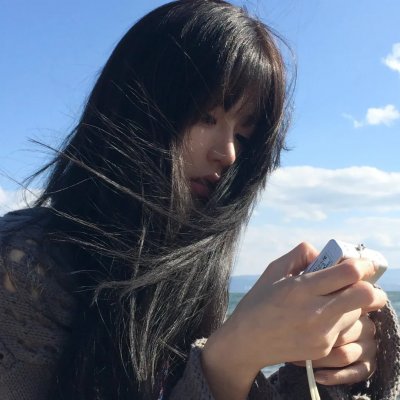 冰上的尤里