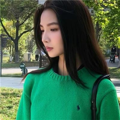 成为你的花