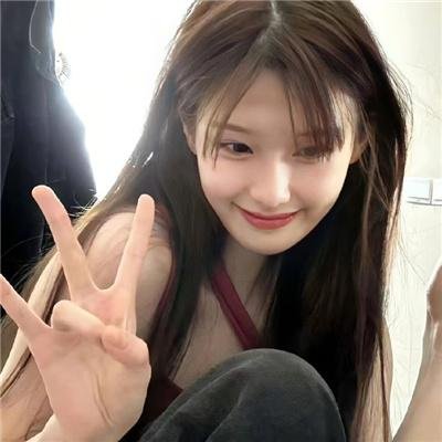 亡命女杰