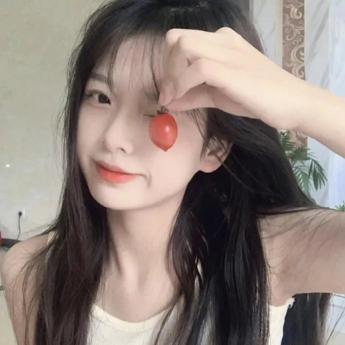 有求必应