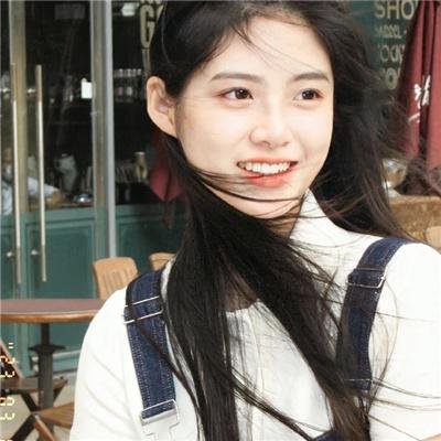 摄政王他念念不忘