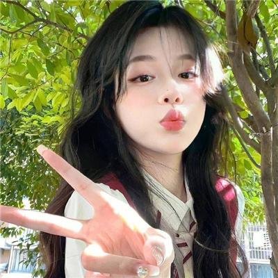 寒门贵子必化龙