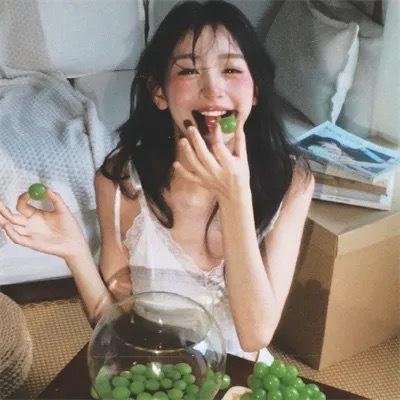 舞姬