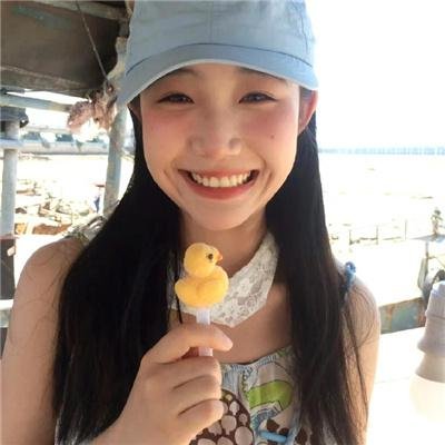 神探江敬安