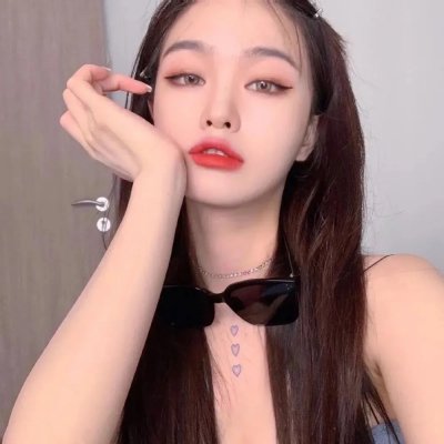 养子的救赎