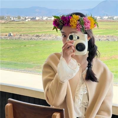 蕾哈娜内衣秀4